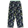 imageLazy One Pajamas for Women Cute Pajama Pants and Top SeparatesStuck in Bed Pajama Pant