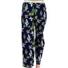 imageLazy One Pajamas for Women Cute Pajama Pants and Top SeparatesStuck in Bed Pajama Pant