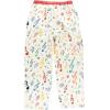 imageLazy One Pajamas for Women Cute Pajama Pants and Top SeparatesTreble Maker Womens Pajama Pant