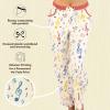imageLazy One Pajamas for Women Cute Pajama Pants and Top SeparatesTreble Maker Womens Pajama Pant