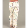 imageLazy One Pajamas for Women Cute Pajama Pants and Top SeparatesTreble Maker Womens Pajama Pant