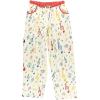 imageLazy One Pajamas for Women Cute Pajama Pants and Top SeparatesTreble Maker Womens Pajama Pant