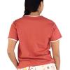 imageLazy One Pajamas for Women Cute Pajama Pants and Top SeparatesTreble Maker Womens Pajama Shirt