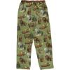 imageLazy One Pajamas for Women Cute Pajama Pants and Top SeparatesYellowstone Womens Pajama Pants