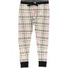 imageLazy One Womens Leggings and Tees Pajama Separates Cozy Loungewear for WomenBear Hug Womens Pajama Legging