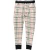 imageLazy One Womens Leggings and Tees Pajama Separates Cozy Loungewear for WomenBear Hug Womens Pajama Legging