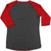 imageLazy One Womens Leggings and Tees Pajama Separates Cozy Loungewear for WomenDont Wake the Bear Pajama Shirt