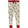 imageLazy One Womens Leggings and Tees Pajama Separates Cozy Loungewear for WomenMoosletoe Womens Pajama Legging