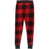 imageLazy One Womens Leggings and Tees Pajama Separates Cozy Loungewear for WomenSawing Logs Pajama Leggings