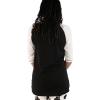 imageLazy One Womens Leggings and Tees Pajama Separates Cozy Loungewear for WomenSister Bear Womens Pajama Shirt