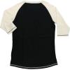 imageLazy One Womens Leggings and Tees Pajama Separates Cozy Loungewear for WomenSushi Womens Pajama Shirt