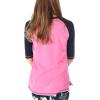 imageLazy One Womens Leggings and Tees Pajama Separates Cozy Loungewear for WomenYeti for Bed Womens Pajama Shirt
