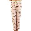 Wild & Free Pajama Pant