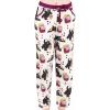 Huckleberry Pajama Pants