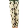 Mama Squatch Pajama Pant