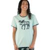 Mountain Moose Pajama Shirt