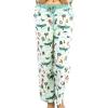 Lake It Easy Pajama Pant