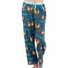 Otterly Pajama Pant