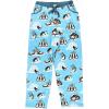 Out Cold Penguin Pajama Pants