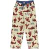 Salty in the Morning Pajama Pant