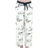 Shore Am Tired Pajama Pant