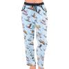 Dashing Through the Snow Pajama Pants