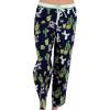 Stuck in Bed Pajama Pant