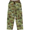imageLazy One Pajamas for Women Cute Pajama Pants and Top SeparatesYellowstone Womens Pajama Pants