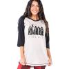 Sleep in Th Wild Pajama Shirt