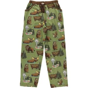 imageLazy One Pajamas for Women Cute Pajama Pants and Top SeparatesYellowstone Womens Pajama Pants
