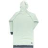 imageLazy One Oversized Hoodie Sweatshirt Comfortable Sleepwear Sweater Dress For WomenAlaska Sleep Hoodie