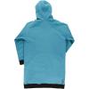imageLazy One Oversized Hoodie Sweatshirt Comfortable Sleepwear Sweater Dress For WomenBigfoot Sleep Hoodie