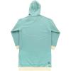 imageLazy One Oversized Hoodie Sweatshirt Comfortable Sleepwear Sweater Dress For WomenBooked Sleep Hoodie