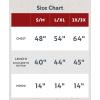 imageLazy One Oversized Hoodie Sweatshirt Comfortable Sleepwear Sweater Dress For WomenBooked Sleep Hoodie