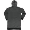 imageLazy One Oversized Hoodie Sweatshirt Comfortable Sleepwear Sweater Dress For WomenDream Under Stars Sleep Hoodie