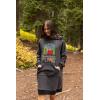 imageLazy One Oversized Hoodie Sweatshirt Comfortable Sleepwear Sweater Dress For WomenDream Under Stars Sleep Hoodie