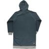 imageLazy One Oversized Hoodie Sweatshirt Comfortable Sleepwear Sweater Dress For WomenFreezing Yeti Sleep Hoodie