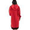imageLazy One Oversized Hoodie Sweatshirt Comfortable Sleepwear Sweater Dress For WomenLong Way Home Sleep Hoodie