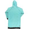 imageLazy One Oversized Hoodie Sweatshirt Comfortable Sleepwear Sweater Dress For WomenMountain Bear Sleep Hoodie