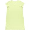 imageLazy One Womens Nightgown Funny VNeck Sleep Shirt for Women Novelty Pajama TeesNot in the Mood Nightshirt