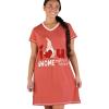 V-day Gnome Nightshirt