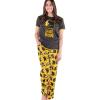 Sweet Dreams Pajama Set