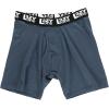 imageLazy One Funny Boxer Briefs Underwear Gag GiftsBig Bucks
