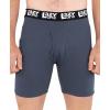 imageLazy One Funny Boxer Briefs Underwear Gag GiftsBig Bucks