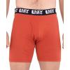 imageLazy One Funny Boxer Briefs Underwear Gag GiftsButt Quack