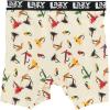 imageLazy One Funny Boxer Briefs Underwear Gag GiftsFly Fishing