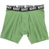 imageLazy One Funny Boxer Briefs Underwear Gag GiftsGreen Manure Hot