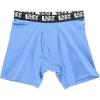 imageLazy One Funny Boxer Briefs Underwear Gag GiftsNice Cheeks