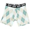 imageLazy One Funny Boxer Briefs Underwear Gag GiftsNice Putt