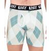 imageLazy One Funny Boxer Briefs Underwear Gag GiftsNice Putt
